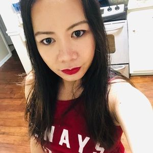 Meet your Posher, Bem